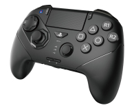 HORI Wireless Fighting Commander OCTA Pro - PS5/PC HRP52078 / hori - 1353661 - zdjęcie 1